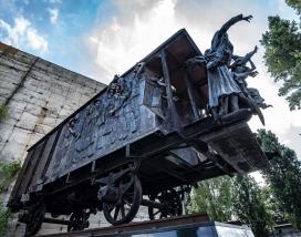 A pokol bugyrai - Málenkij robot - Kényszermunka a Szovjetunióban