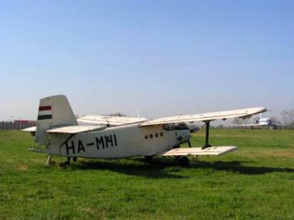 An-2