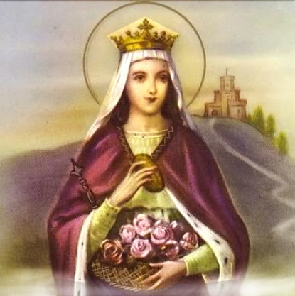 Program Erzsébet nap Museum.hu