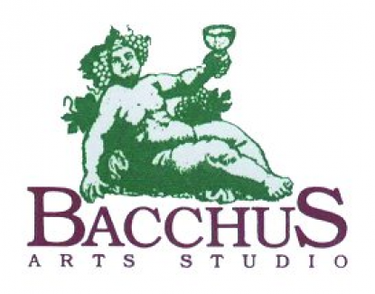 Bacchus Arts Studio