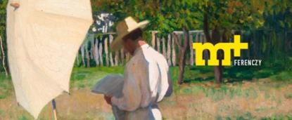 Ferenczy Ferenczy
