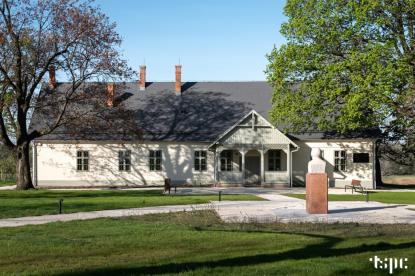 Vörösmarty Mihály Emlékmúzeum Vörösmarty Mihály Emlékmúzeum