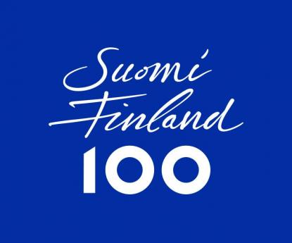 100 könyv Finnországból