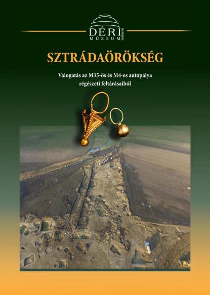 Sztrádaörökség Sztrádaörökség