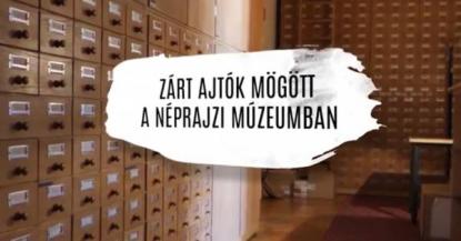 Raktártúrák Raktártúrák