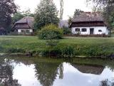 The Village Museum