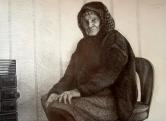 Miklós Kurucz - The Little Mother