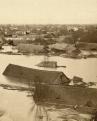 Az 1879-es szegedi árvíz