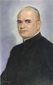 Balányi György
