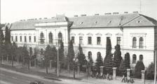 Gimi 1