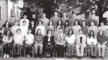 Gimi 3