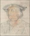 Albrecht Dürer: I. Miksa császár