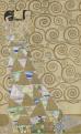 Klimt: Várakozás