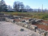 Óbuda római rejtélyei  A polgárváros titkai