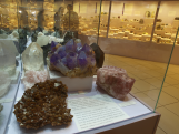 Az aranynégyszög rejtélye - Múzeumok Őszi Fesztiválja
