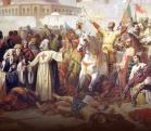 Jeruzsálem 1187-es ostroma