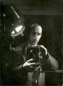 Juan Gyenes (1912- 1995) fotóművészete