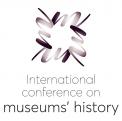 Múzeumtörténeti konferencia