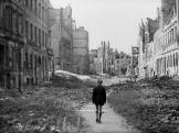 Roberto Rossellini: Németország, nulladik év (Germania anno zero, 1948)