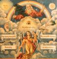 Az Utolsó Ítélet Angyala - Szent Mihály alakja a művészetekben