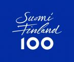 100 könyv Finnországból