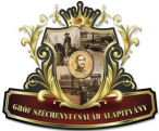 Széchenyi Szabad Akadémia