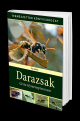 Darazsak - Gesta Hymenopterorum