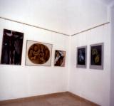 A taste of the exhibition