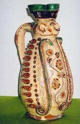 Miska Jug (Tiszafüred 1841.)