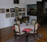 A taste of the exhibition