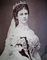 Erzsébet királyné