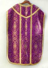 Chasuble