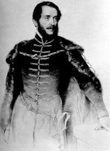 Kossuth Lajos