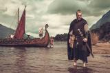 Canstockphoto Vikingek