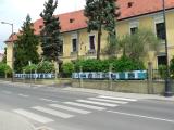 Duna Múzeum - Magyar Környezetvédelmi és Vízügyi Múzeum