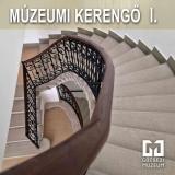 Múzeumi kerengő 1.