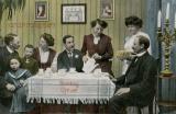 Jó lesz a bólesz - Zsidó étkezéskultúránk a török hódoltságtól 1945-ig