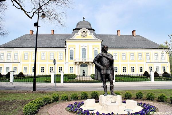 Széchenyi Zsigmond Vadászati Múzeum