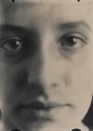 Jadwiga Janczewska, 1912 Jadwiga Janczewska, 1912