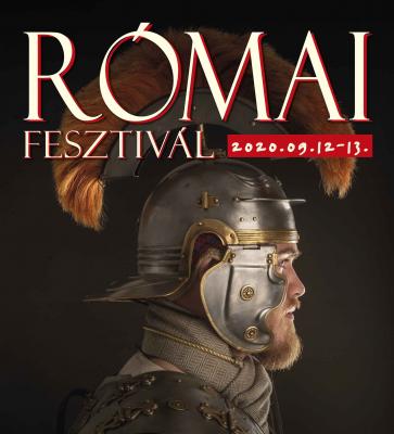 Római Fesztivál 2020
