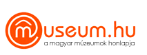 museum.hu