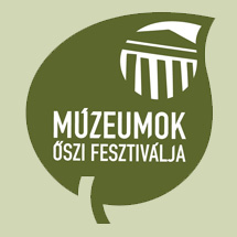 Múzeumok Őszi Fesztiválja 2022