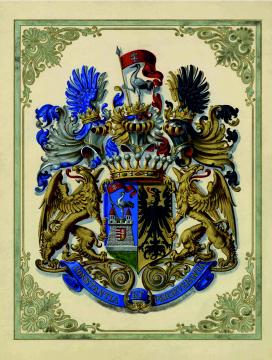 Rákosmenti, helytörténeti blog indult - Rákosmente története