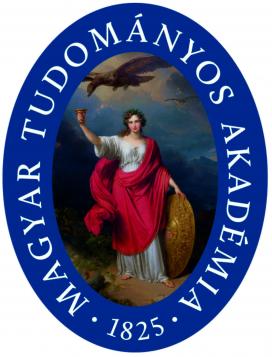 Rákosmenti, helytörténeti blog indult - Rákosmente története