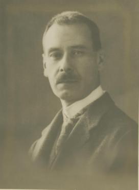 Rákosmenti, helytörténeti blog indult - Rákosmente története