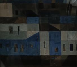 Annyi valóság van, amennyit csak akarsz