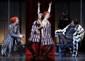 Részelt a Chicago musicalből