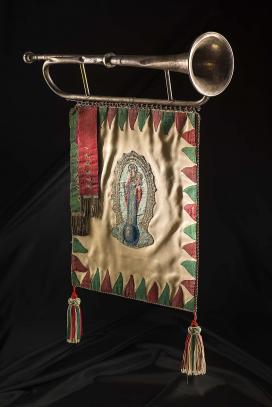 Csapatkürt, 1939