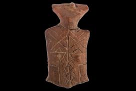 A zami idol