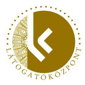 Visitor Centre of the National Bank of Hungary